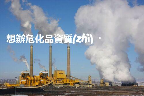 想辦?；焚Y質(zhì)？代辦到底靠不靠譜？